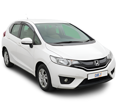 Honda Jazz-img